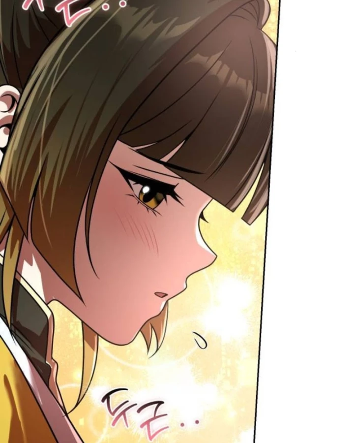 Hoạn Quan Hồi Quy: Tróc Phong Truy Nguyệt Chapter 72 - 121