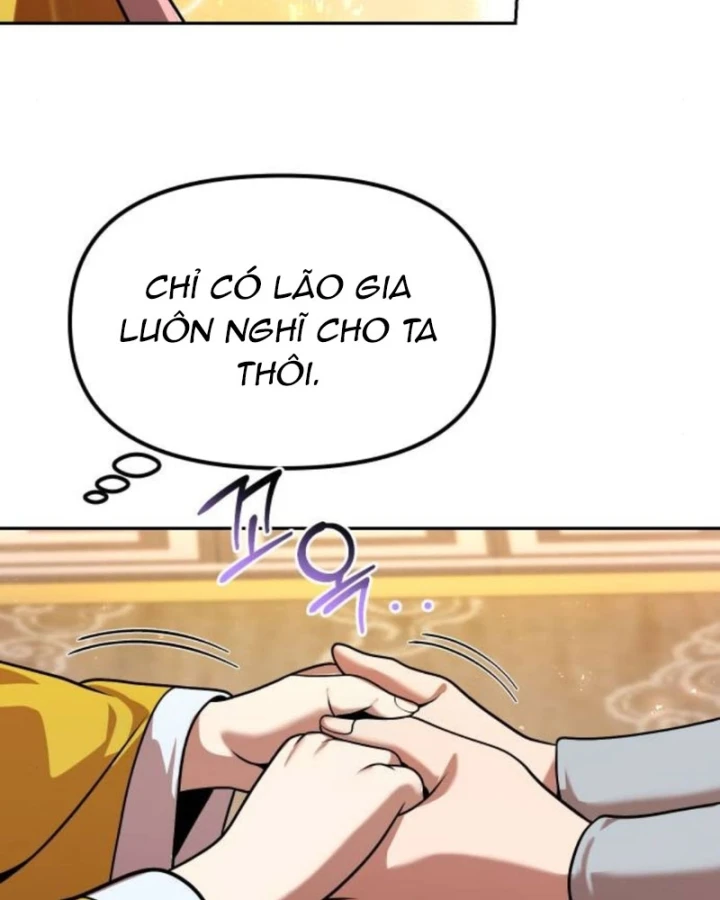 Hoạn Quan Hồi Quy: Tróc Phong Truy Nguyệt Chapter 72 - 122