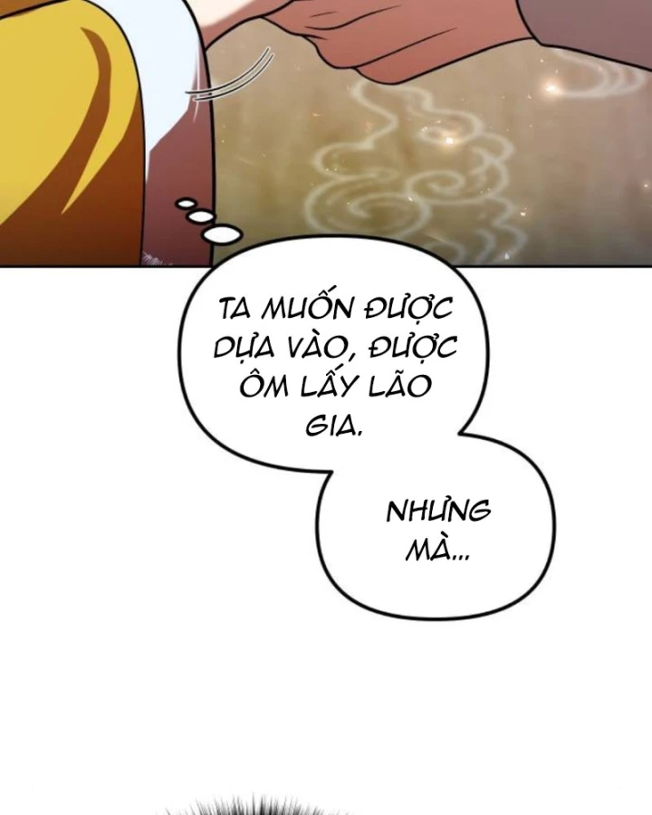 Hoạn Quan Hồi Quy: Tróc Phong Truy Nguyệt Chapter 72 - 123