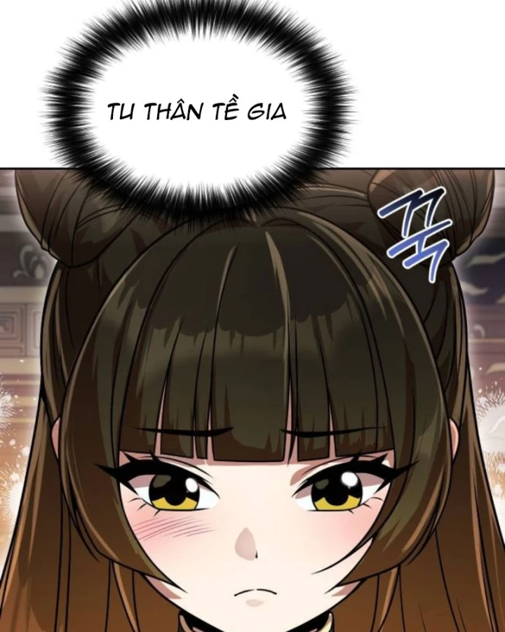 Hoạn Quan Hồi Quy: Tróc Phong Truy Nguyệt Chapter 72 - 124