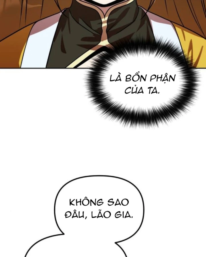 Hoạn Quan Hồi Quy: Tróc Phong Truy Nguyệt Chapter 72 - 125