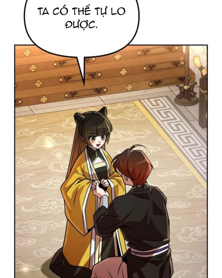 Hoạn Quan Hồi Quy: Tróc Phong Truy Nguyệt Chapter 72 - 126