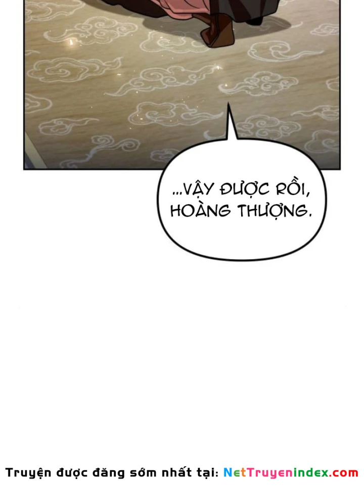 Hoạn Quan Hồi Quy: Tróc Phong Truy Nguyệt Chapter 72 - 127