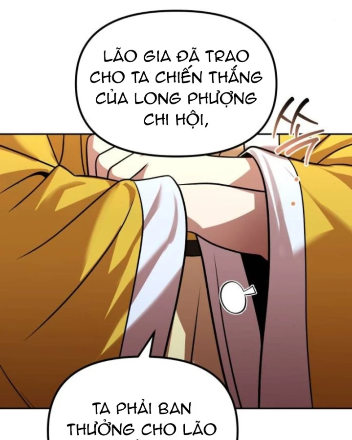 Hoạn Quan Hồi Quy: Tróc Phong Truy Nguyệt Chapter 72 - 128