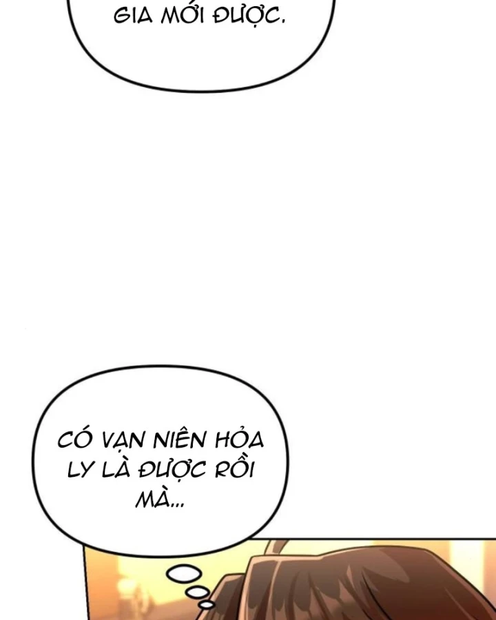 Hoạn Quan Hồi Quy: Tróc Phong Truy Nguyệt Chapter 72 - 129