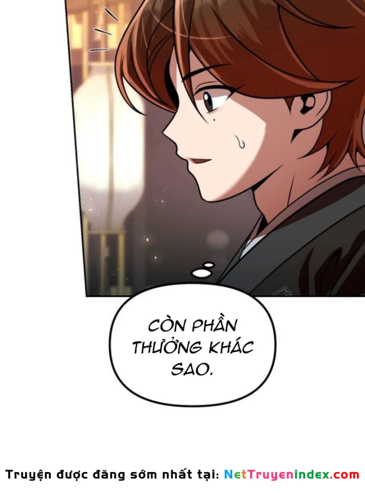 Hoạn Quan Hồi Quy: Tróc Phong Truy Nguyệt Chapter 72 - 130