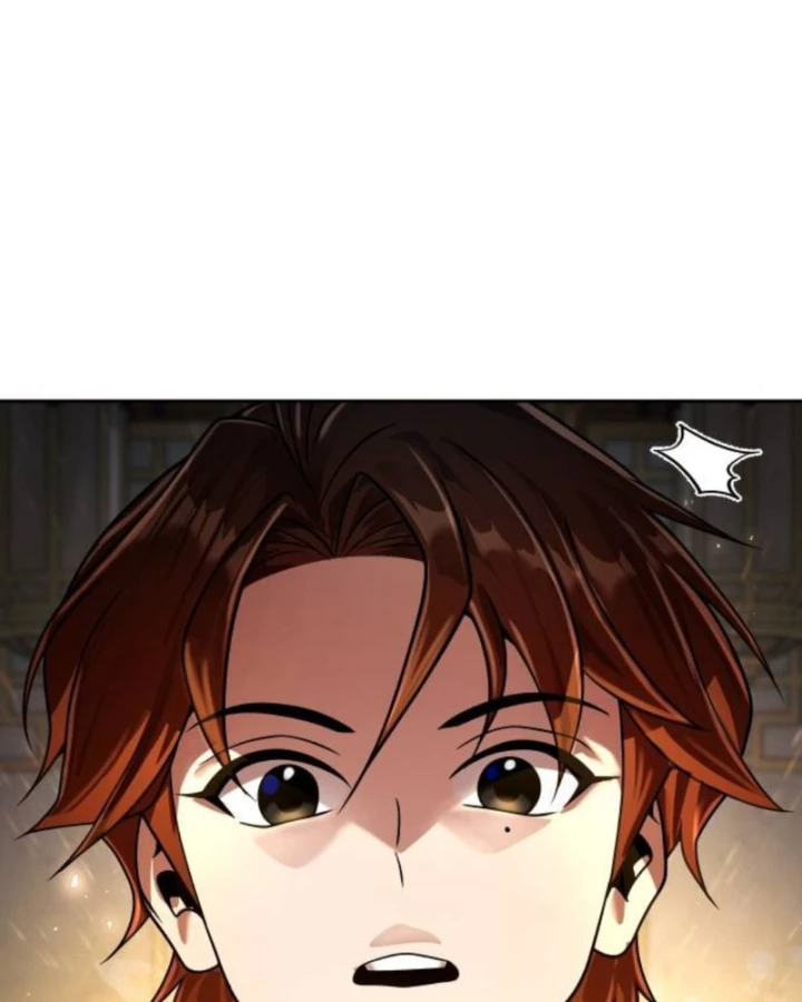 Hoạn Quan Hồi Quy: Tróc Phong Truy Nguyệt Chapter 72 - 131