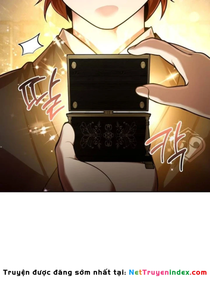 Hoạn Quan Hồi Quy: Tróc Phong Truy Nguyệt Chapter 72 - 132