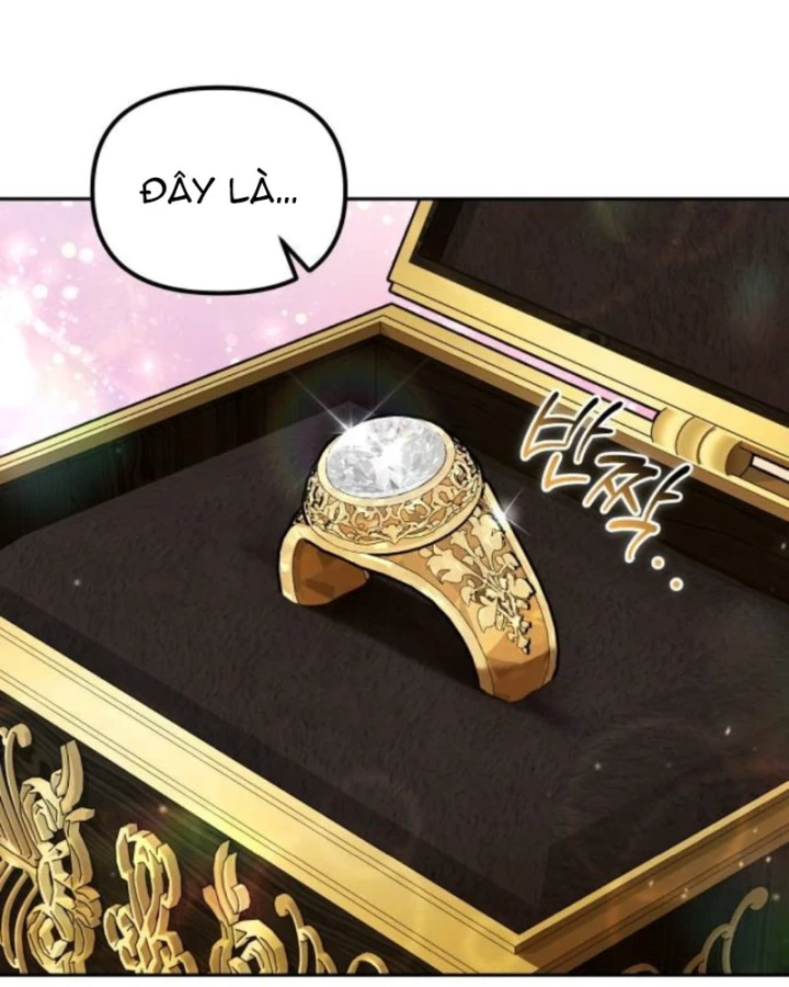 Hoạn Quan Hồi Quy: Tróc Phong Truy Nguyệt Chapter 72 - 133