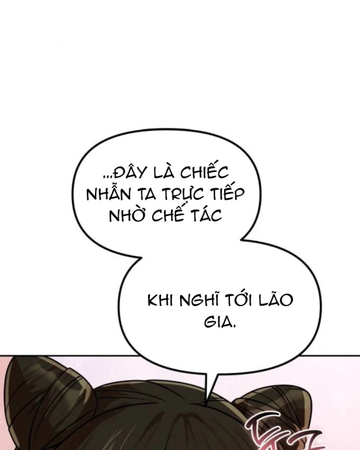 Hoạn Quan Hồi Quy: Tróc Phong Truy Nguyệt Chapter 72 - 134