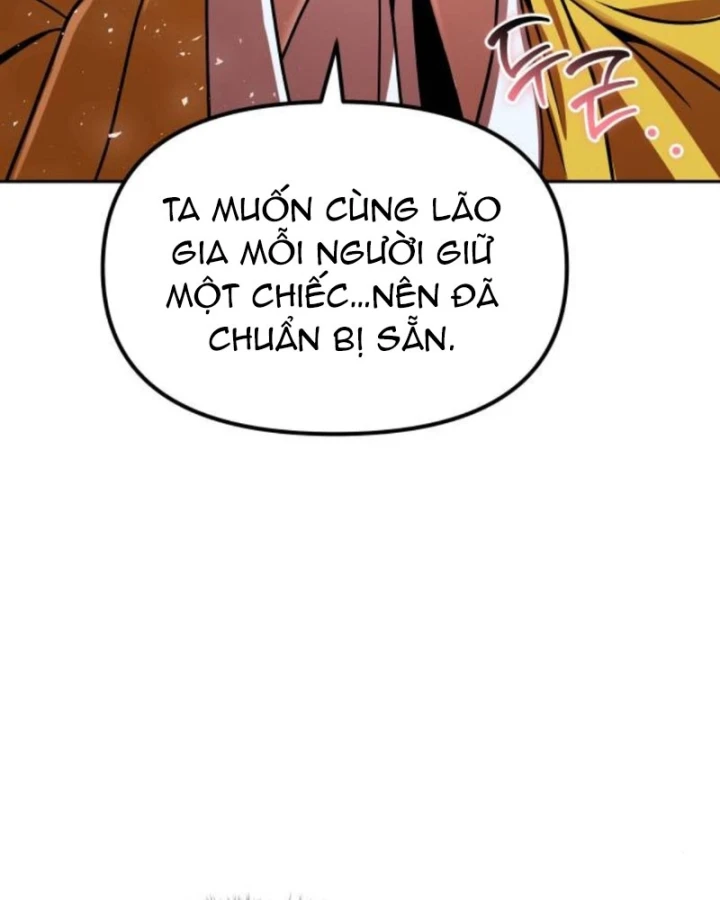 Hoạn Quan Hồi Quy: Tróc Phong Truy Nguyệt Chapter 72 - 136