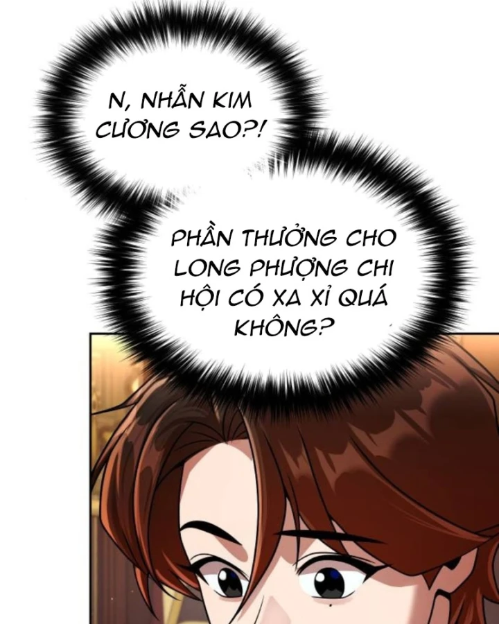 Hoạn Quan Hồi Quy: Tróc Phong Truy Nguyệt Chapter 72 - 137