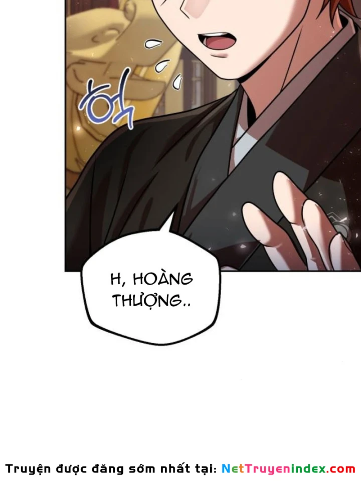 Hoạn Quan Hồi Quy: Tróc Phong Truy Nguyệt Chapter 72 - 138