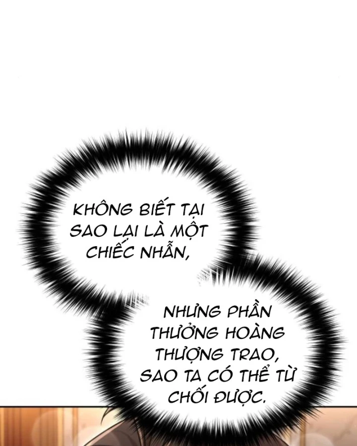 Hoạn Quan Hồi Quy: Tróc Phong Truy Nguyệt Chapter 72 - 139