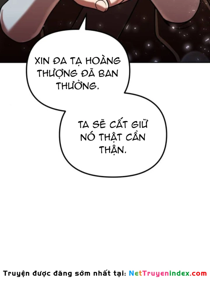 Hoạn Quan Hồi Quy: Tróc Phong Truy Nguyệt Chapter 72 - 141