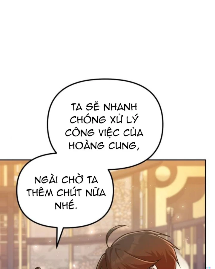 Hoạn Quan Hồi Quy: Tróc Phong Truy Nguyệt Chapter 72 - 142