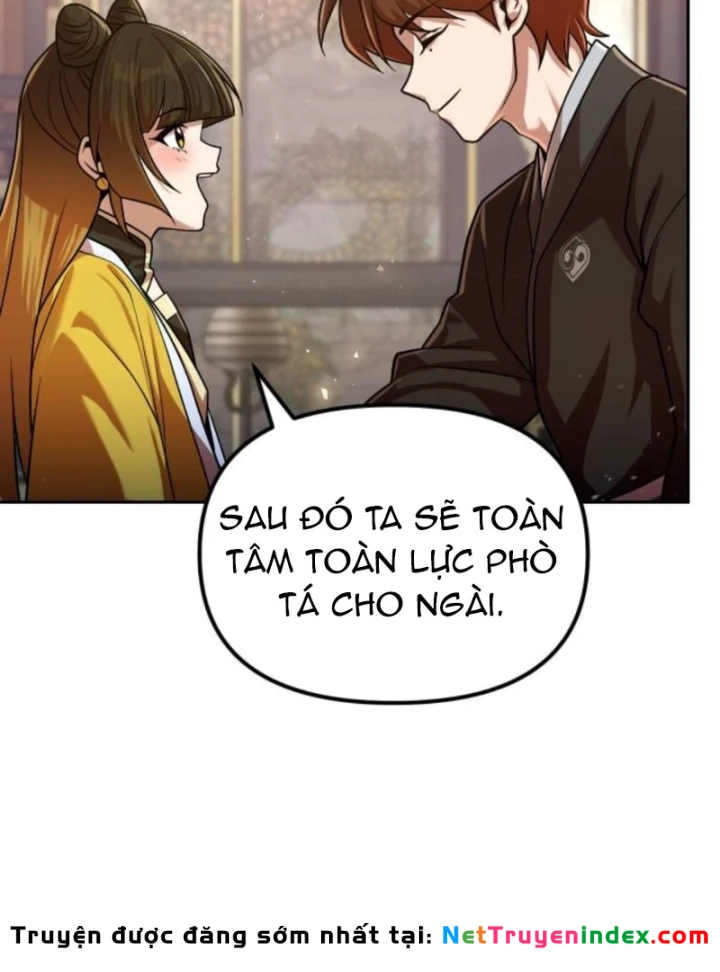 Hoạn Quan Hồi Quy: Tróc Phong Truy Nguyệt Chapter 72 - 143