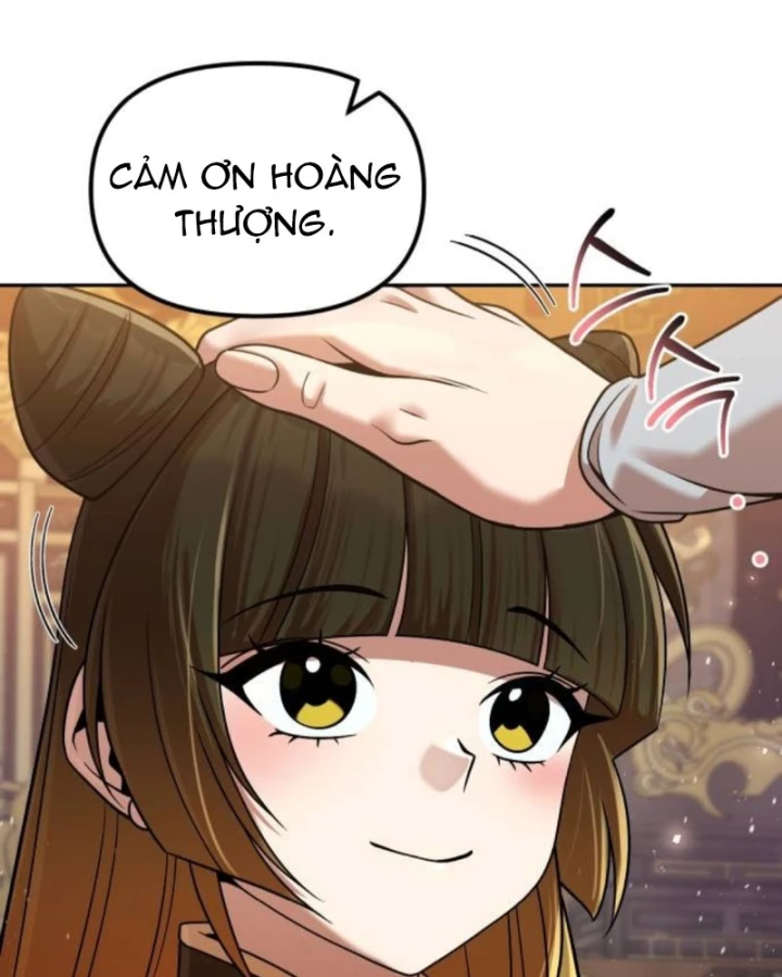 Hoạn Quan Hồi Quy: Tróc Phong Truy Nguyệt Chapter 72 - 144