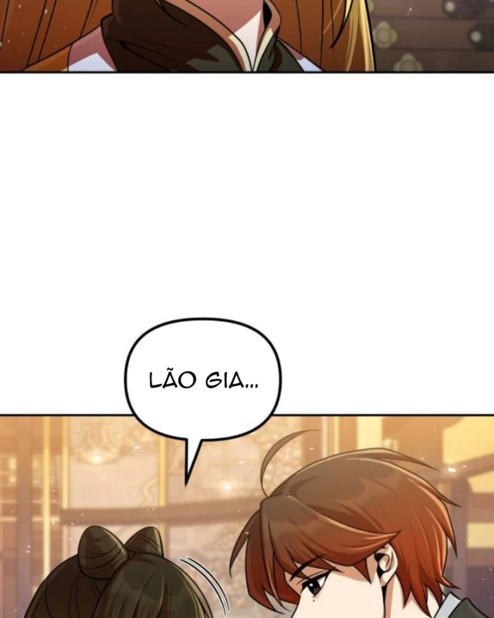 Hoạn Quan Hồi Quy: Tróc Phong Truy Nguyệt Chapter 72 - 145