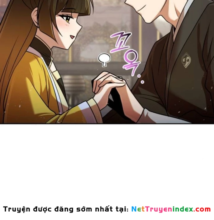Hoạn Quan Hồi Quy: Tróc Phong Truy Nguyệt Chapter 72 - 146