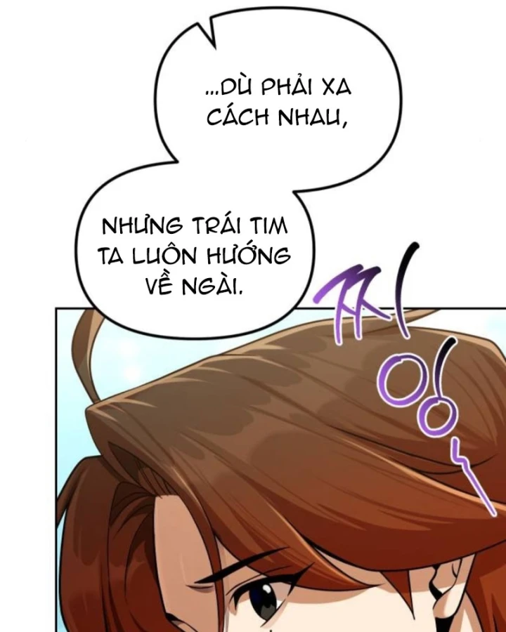 Hoạn Quan Hồi Quy: Tróc Phong Truy Nguyệt Chapter 72 - 147