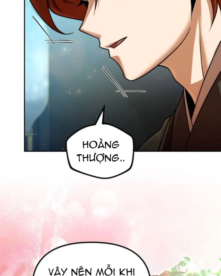 Hoạn Quan Hồi Quy: Tróc Phong Truy Nguyệt Chapter 72 - 148