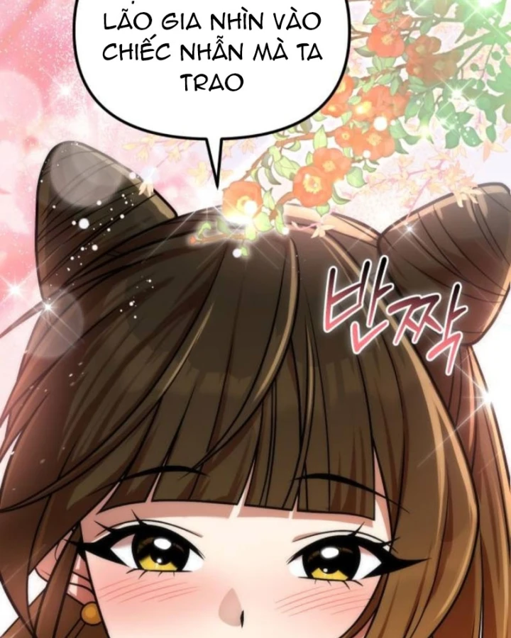 Hoạn Quan Hồi Quy: Tróc Phong Truy Nguyệt Chapter 72 - 149