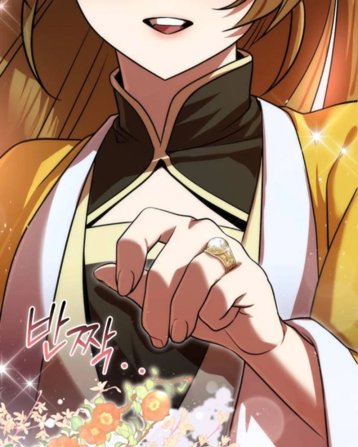 Hoạn Quan Hồi Quy: Tróc Phong Truy Nguyệt Chapter 72 - 150