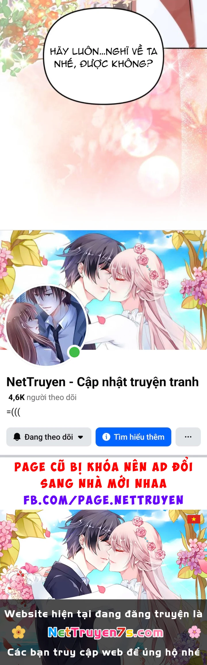 Hoạn Quan Hồi Quy: Tróc Phong Truy Nguyệt Chapter 72 - 151