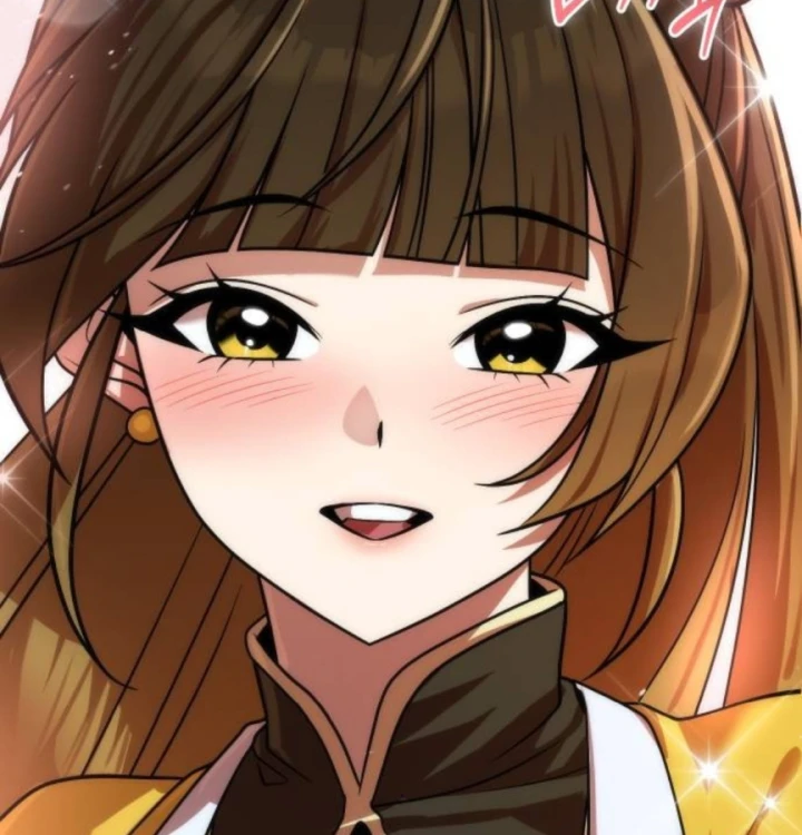 Hoạn Quan Hồi Quy: Tróc Phong Truy Nguyệt Chapter 73 - 2