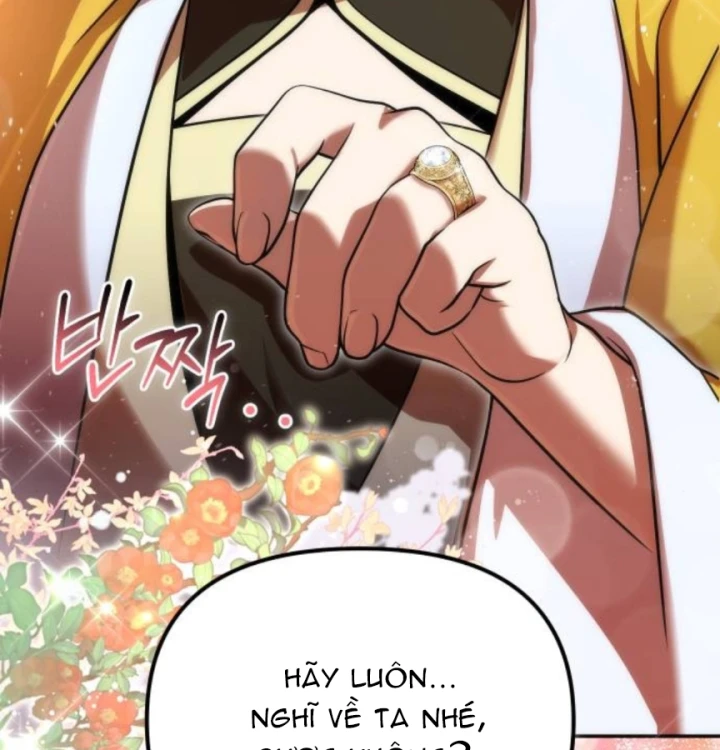 Hoạn Quan Hồi Quy: Tróc Phong Truy Nguyệt Chapter 73 - 3