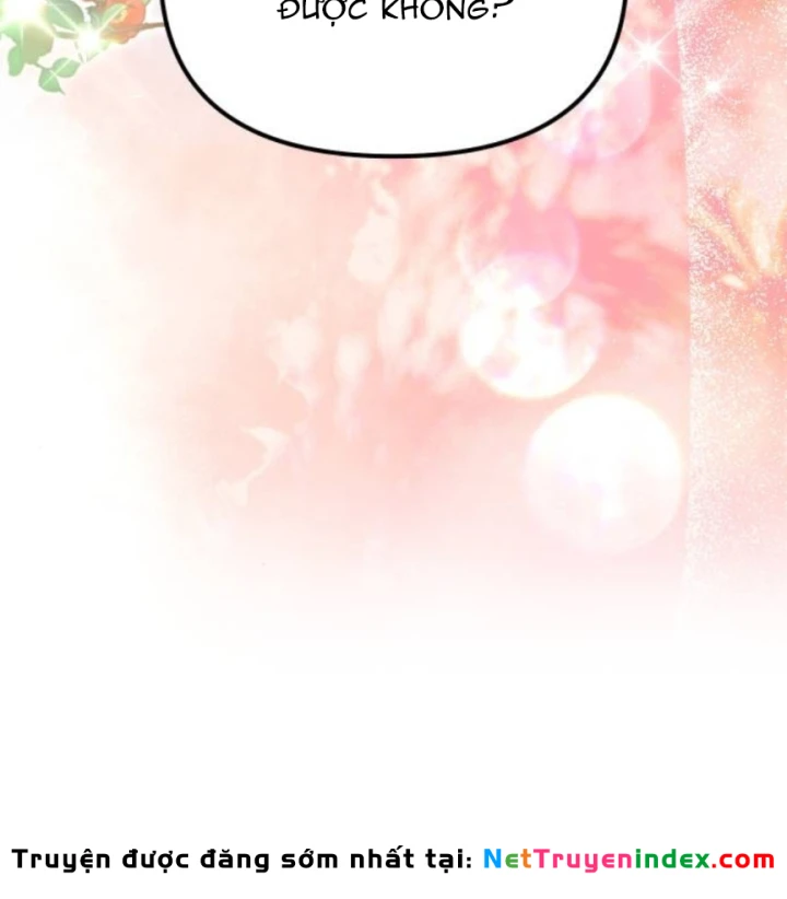 Hoạn Quan Hồi Quy: Tróc Phong Truy Nguyệt Chapter 73 - 4