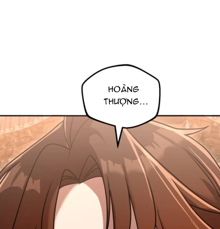 Hoạn Quan Hồi Quy: Tróc Phong Truy Nguyệt Chapter 73 - 5