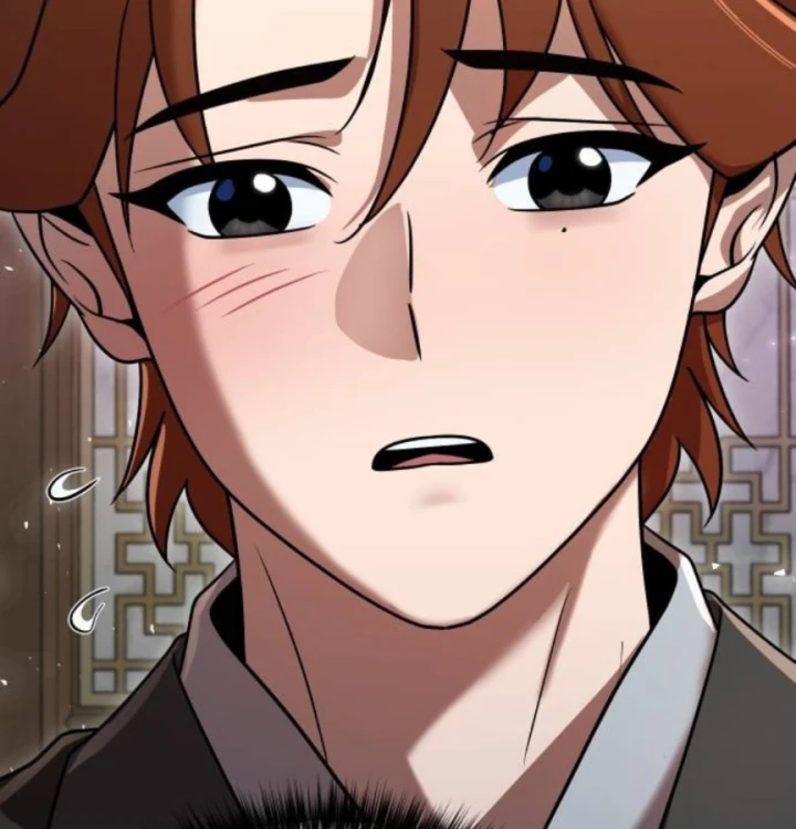 Hoạn Quan Hồi Quy: Tróc Phong Truy Nguyệt Chapter 73 - 6