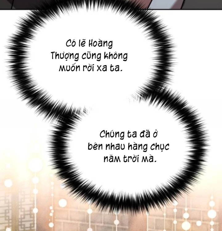Hoạn Quan Hồi Quy: Tróc Phong Truy Nguyệt Chapter 73 - 7