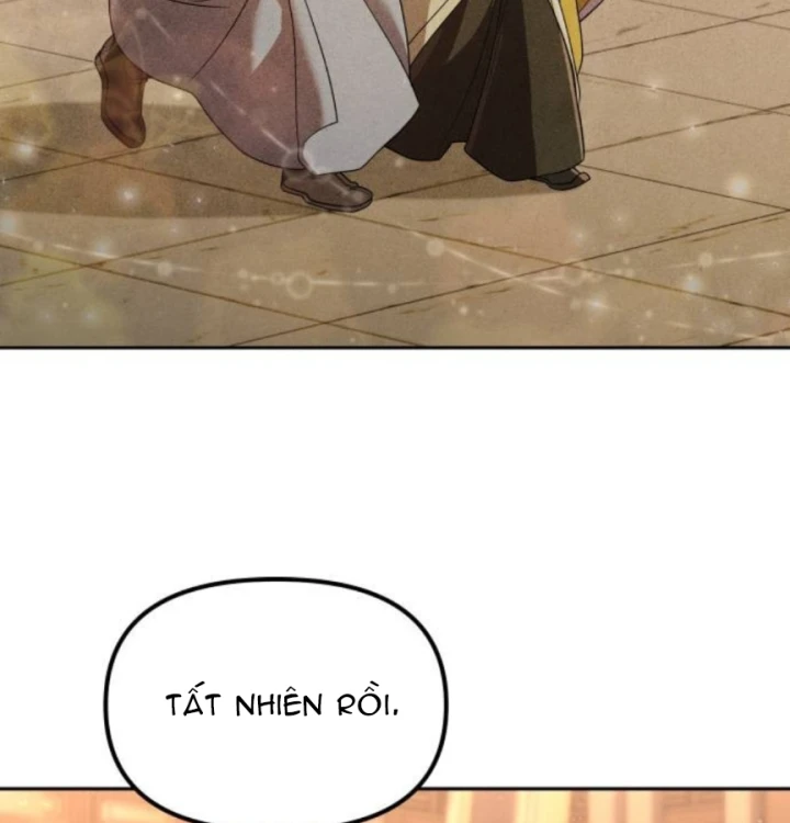 Hoạn Quan Hồi Quy: Tróc Phong Truy Nguyệt Chapter 73 - 9