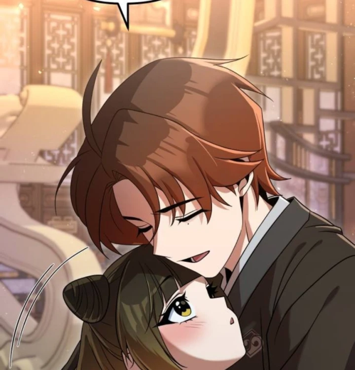 Hoạn Quan Hồi Quy: Tróc Phong Truy Nguyệt Chapter 73 - 10