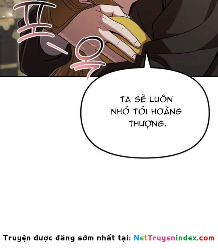 Hoạn Quan Hồi Quy: Tróc Phong Truy Nguyệt Chapter 73 - 11