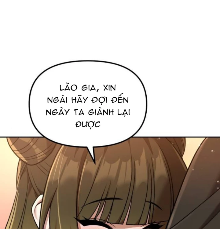 Hoạn Quan Hồi Quy: Tróc Phong Truy Nguyệt Chapter 73 - 12