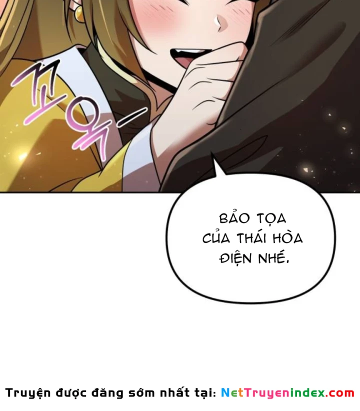 Hoạn Quan Hồi Quy: Tróc Phong Truy Nguyệt Chapter 73 - 13