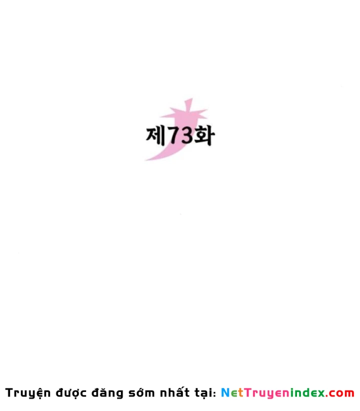 Hoạn Quan Hồi Quy: Tróc Phong Truy Nguyệt Chapter 73 - 15