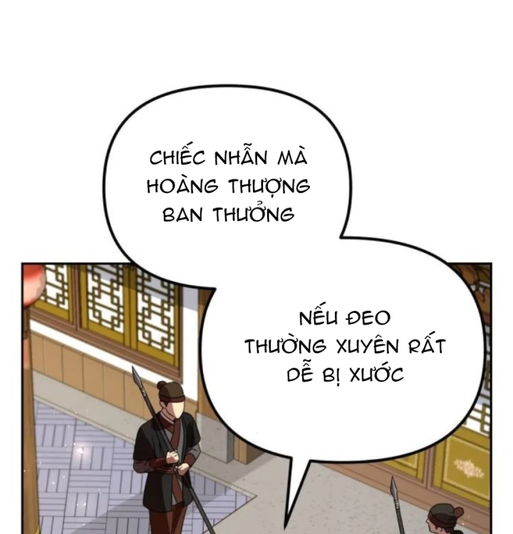 Hoạn Quan Hồi Quy: Tróc Phong Truy Nguyệt Chapter 73 - 16