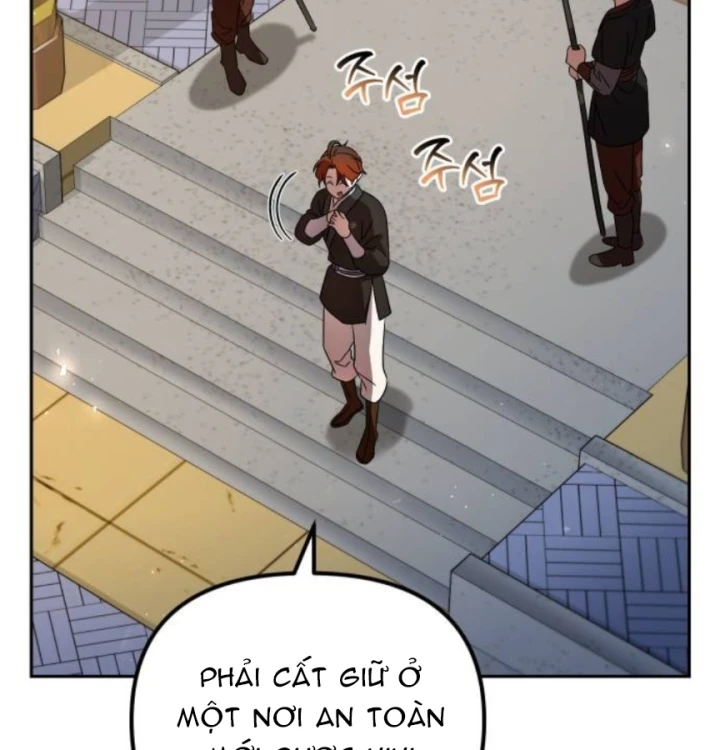 Hoạn Quan Hồi Quy: Tróc Phong Truy Nguyệt Chapter 73 - 17