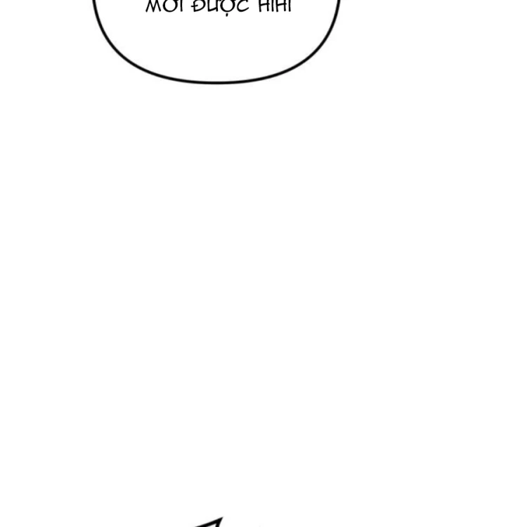 Hoạn Quan Hồi Quy: Tróc Phong Truy Nguyệt Chapter 73 - 18