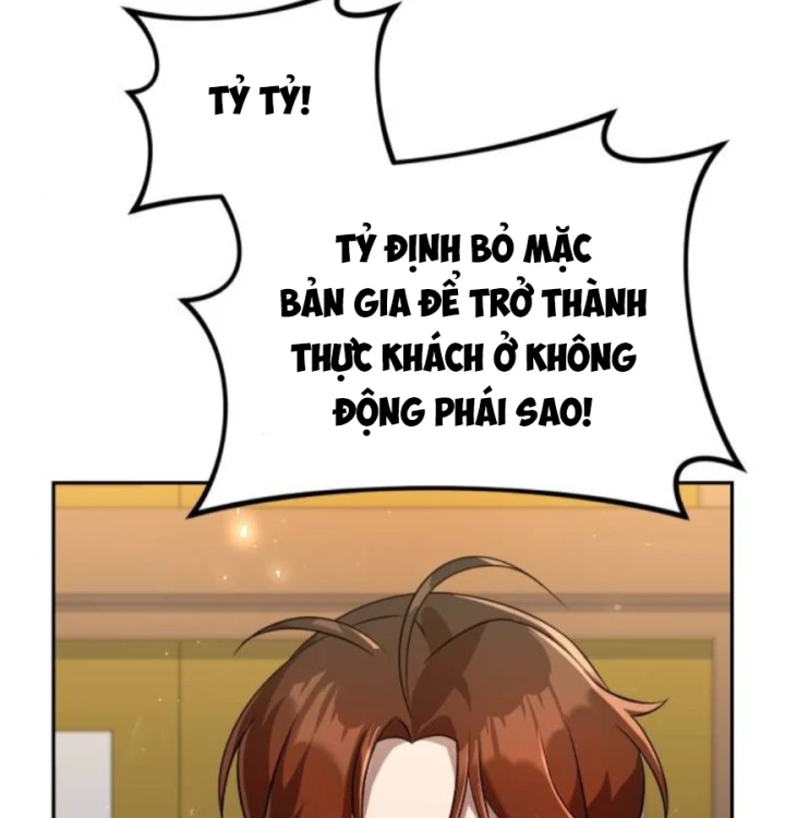 Hoạn Quan Hồi Quy: Tróc Phong Truy Nguyệt Chapter 73 - 19