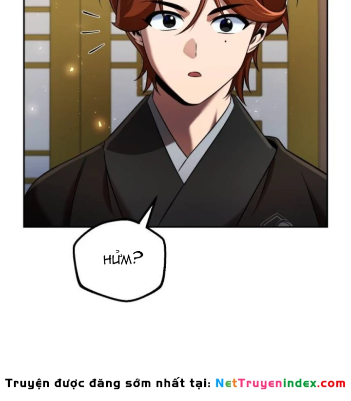 Hoạn Quan Hồi Quy: Tróc Phong Truy Nguyệt Chapter 73 - 20