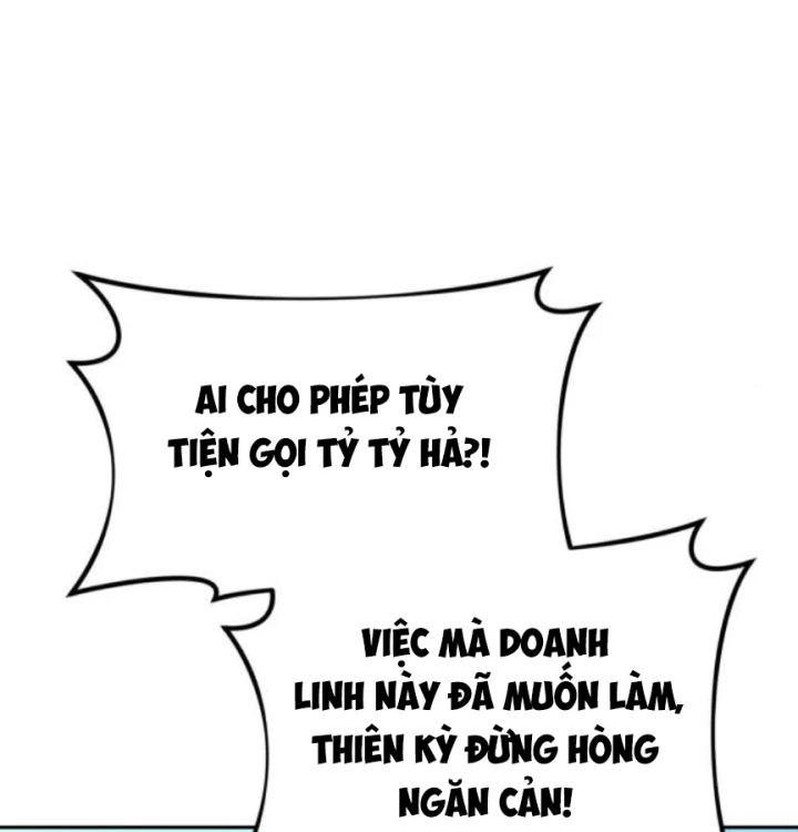 Hoạn Quan Hồi Quy: Tróc Phong Truy Nguyệt Chapter 73 - 21