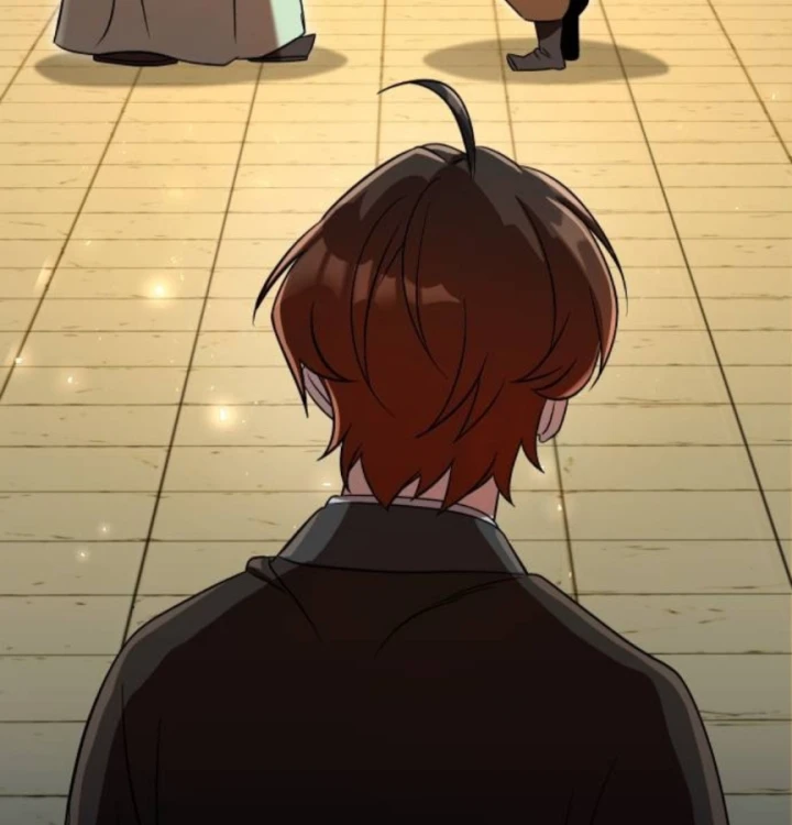 Hoạn Quan Hồi Quy: Tróc Phong Truy Nguyệt Chapter 73 - 23