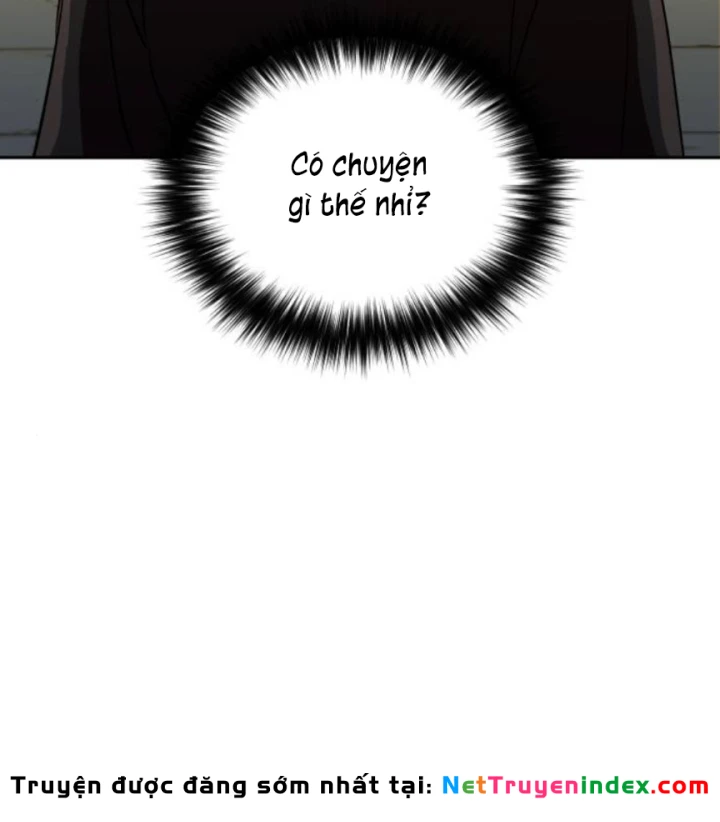 Hoạn Quan Hồi Quy: Tróc Phong Truy Nguyệt Chapter 73 - 24