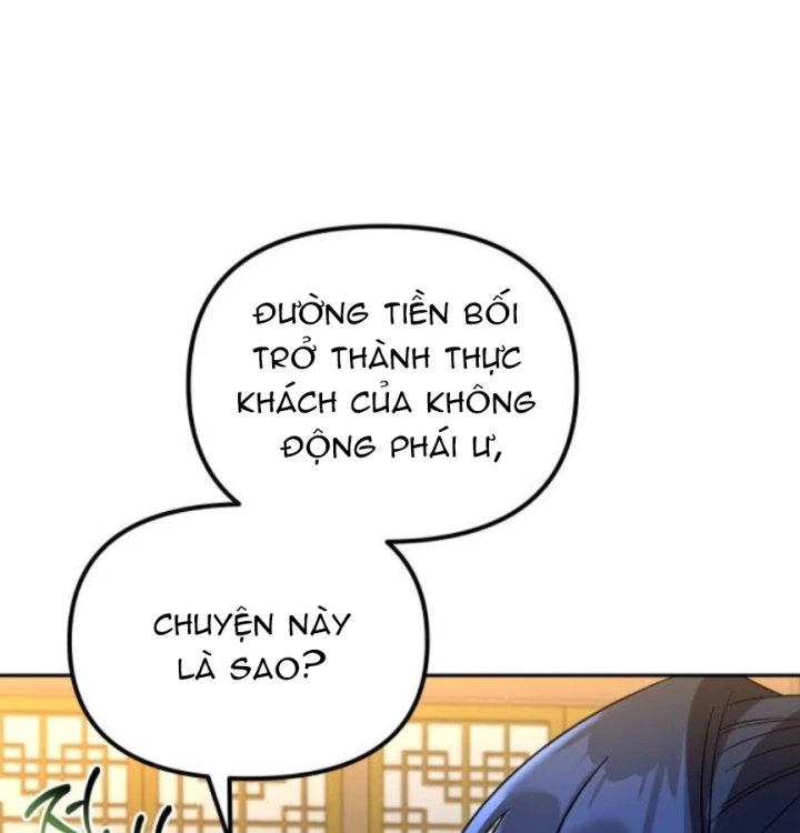 Hoạn Quan Hồi Quy: Tróc Phong Truy Nguyệt Chapter 73 - 25